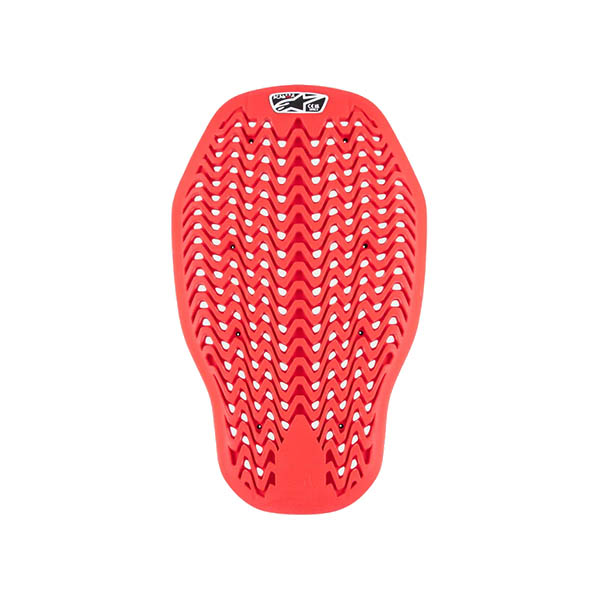 Daisy on the Ohoopee